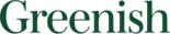 Greenish